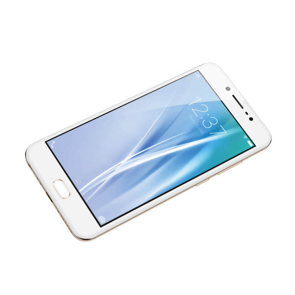 vivo V5ʽ652+20MP